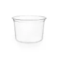 Deli Pot PLA 16oz 470ml